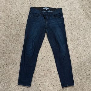 Wit & Wisdom Jeans from Nordstrom
